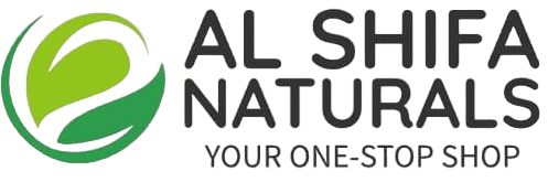 Al-Shifa Naturals | Online Herbal Products Store in Pakistan
