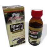 Black Seed Oil - Kalongi Oil - Al-Shifa Naturals