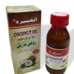 Buy Coconut Oil Online - Natural Oil - Al-Shifa Naturals