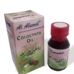 Buy Colocynth Oil Online