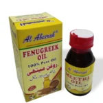 Buy Fenugreek Oil Online