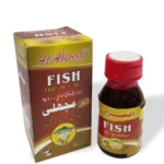 Buy Fish Oil Online