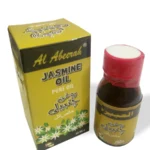 Buy Jasmine Oil Online