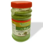 Moringa Powder in Pakistan - Buy at Best Price - Al-Shifa Naturals