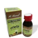 Buy Pumpkin Oil Online - Al-Shifa Naturals