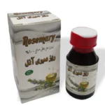 Rosemary Essential Oil for Hair & Skin Care