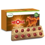 Hamdard Neoba