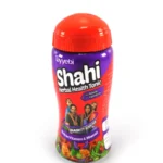 Tayyebi Shahi Herbal Tonic - Revive & Strengthen Your Vitality