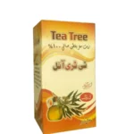 Tea Tree Essential Oil - Al-Shifa Naturals