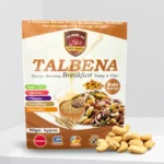 Buy Talbina Online - Talbina Kaju