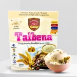 Buy Talbina Online - Talbina Kulfa