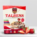 Buy Talbina Online - Talbina Strawberry