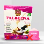 Buy Talbina Online - Talbina Sugar-Free